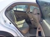 Honda Accord 3.0 Ex 1HGCM66565A020036 снимка