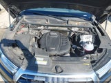 Audi Q5 Premium 45 Tfsi Quattro S Tronic WA1ANAFY9L2107575 снимка