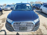 Audi Q5 Premium 45 Tfsi Quattro S Tronic WA1ANAFY9L2107575 fotografie