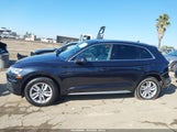 Audi Q5 Premium 45 Tfsi Quattro S Tronic WA1ANAFY9L2107575 снимка