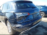 Audi Q5 Premium 45 Tfsi Quattro S Tronic WA1ANAFY9L2107575 fotografie