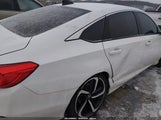 Honda Accord Hybrid Sport 1HGCV3F26NA042975 photo