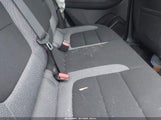 Chevrolet Trailblazer Awd Lt KL79MRSL7TB055168 photo