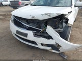 Kia Forte Ex KNAFU4A22A5065522 снимка