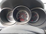 Kia Forte Ex KNAFU4A22A5065522 снимка