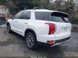 Hyundai Palisade Sel KM8R24HE2MU227452 снимка
