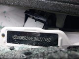 Hyundai Palisade Sel KM8R24HE2MU227452 снимка