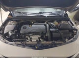 Chevrolet Malibu Fwd Lt 1G1ZD5ST2NF129841 снимка