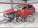 Hyundai Tucson Se Plus KM8J33A43HU447856 снимка