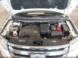 Ford Edge Limited 2FMDK3KCXDBB30095 fotografie