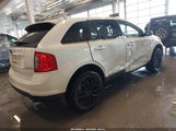 Ford Edge Limited 2FMDK3KCXDBB30095 fotografie