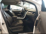 Ford Edge Limited 2FMDK3KCXDBB30095 fotografie