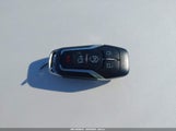 Ford Explorer Xlt 1FM5K8DH0HGB58237 снимка