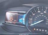 Ford Explorer Xlt 1FM5K8DH0HGB58237 снимка