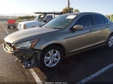 Honda Accord 2.4 Lx-P 1HGCP2F45AA099331 снимка