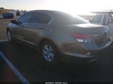 Honda Accord 2.4 Lx-P 1HGCP2F45AA099331 снимка