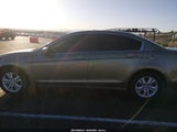 Honda Accord 2.4 Lx-P 1HGCP2F45AA099331 снимка
