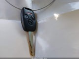 Honda Accord 2.4 Lx-P 1HGCP2F45AA099331 снимка