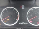 Honda Accord 2.4 Lx-P 1HGCP2F45AA099331 снимка