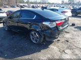Kia Forte Ex KNAFZ4A80F5283634 fotografie