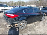 Kia Forte Ex KNAFZ4A80F5283634 снимка