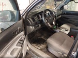 Toyota Tacoma Base V6 3TMLU4EN0FM173603 photo