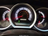 Toyota Tacoma Base V6 3TMLU4EN0FM173603 photo