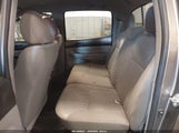 Toyota Tacoma Base V6 3TMLU4EN0FM173603 photo