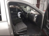 GMC Sierra  Sle 3GTU2MEC8JG593853 fotografie