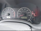Toyota Corolla Le JTDBL40E09J012918 снимка