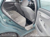 Toyota Corolla Le JTDBL40E09J012918 снимка