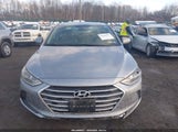 Hyundai Elantra Se 5NPD84LF6HH008894 снимка