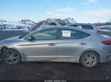 Hyundai Elantra Se 5NPD84LF6HH008894 снимка