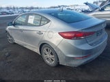 Hyundai Elantra Se 5NPD84LF6HH008894 снимка