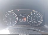 Hyundai Elantra Se 5NPD84LF6HH008894 снимка