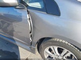 Honda Fit Sport JHMGE88499S045556 photo