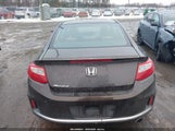 Honda Accord Lx-S 1HGCT1B35DA016567 снимка