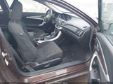 Honda Accord Lx-S 1HGCT1B35DA016567 снимка