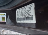 Honda Accord Lx-S 1HGCT1B35DA016567 снимка