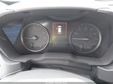 Subaru Forester Touring 4S4SLDT64T3005742 снимка