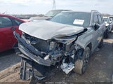 Subaru Forester Touring 4S4SLDT64T3005742 снимка