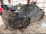 Subaru Wrx Sti JF1VA2M68J9839524 снимка