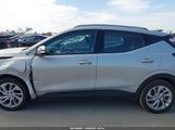 Chevrolet Bolt Euv Fwd Lt 1G1FY6S0XP4145450 снимка