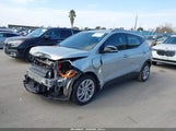 Chevrolet Bolt Euv Fwd Lt 1G1FY6S0XP4145450 снимка