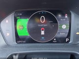 Chevrolet Bolt Euv Fwd Lt 1G1FY6S0XP4145450 photo