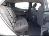 Chevrolet Bolt Euv Fwd Lt 1G1FY6S0XP4145450 снимка