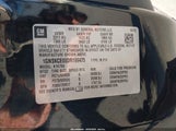 Chevrolet Tahoe Ltz 1GNSKCE00DR199475 снимка