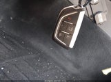Cadillac Ct4 Sport 1G6DG5RK4L0148688 photo