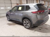 Nissan Rogue Sv Fwd JN8BT3BA0PW411420 photo