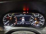 Nissan Rogue Sv Fwd JN8BT3BA0PW411420 снимка